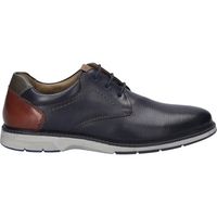 josef seibel zapatos bajos stuart 02 para hombre