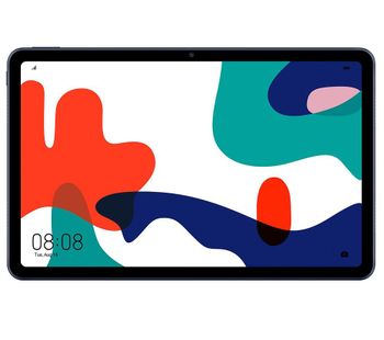 HUAWEI MatePad 10.4