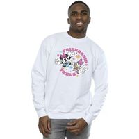 disney jersey friendship para hombre