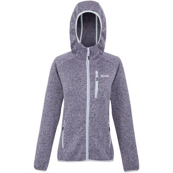 Regatta Polar Newhill II para mujer