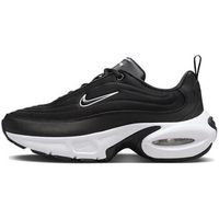 nike zapatillas de running air max portal para mujer