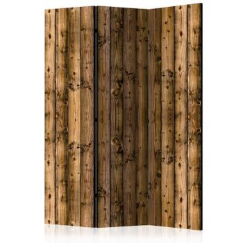 Biombo - Country Cottage [room Dividers]