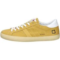 date deportivas moda fm05-hl-fr-lm para hombre
