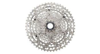 Casete shimano deore 5100 cs m5100 11 11s