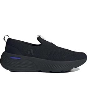 de ADIDAS ZAPATILLAS CLOUDFOAM GO LOUNGER PARA HOMBRE EN COLOR NEGRO