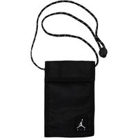 nike bandolera 9a0325 para mujer