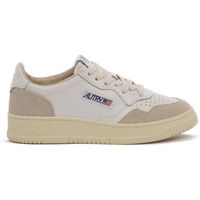 autry deportivas moda 33 medalist w para mujer