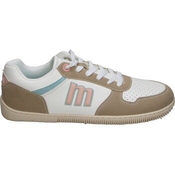 MTNG Zapatillas 115081 para mujer