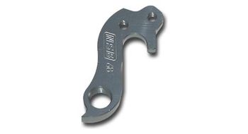 Nsb rear hanger for frame cove lynskey   cube