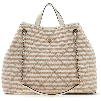 Guess Bolso de mano HWAG9673290 para mujer