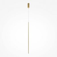 lampara colgante led halo 15w