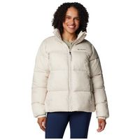 columbia chaqueta puffect ii para mujer