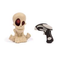 giochi preziosi 8051362004610 juego de tablero juego de mesa