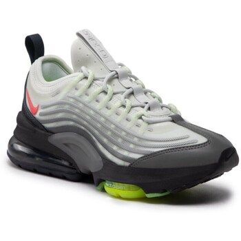 Nike Zapatillas Air Max Zoom 950 NRG London para hombre