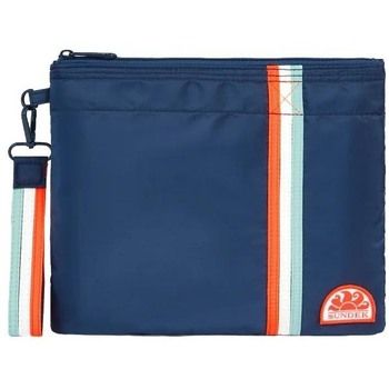Sundek Bolso am377abpy800-00724 para hombre