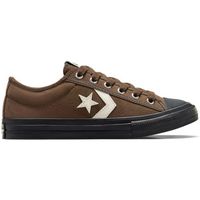 converse deportivas moda star player 76 para nino