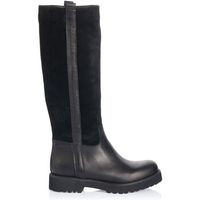 baldinini botas - para mujer