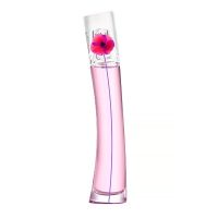 kenzo eau de parfum perfumes mujer