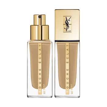 Le Teint Touche Eclat Bd50