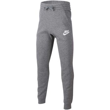 Nike Pantalones GT22092 para niño
