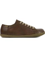 de camper deportiva peu cami 17665 marron283