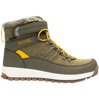 regatta botas elbourne para nina