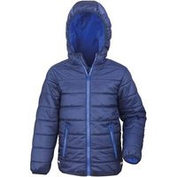 result core chaqueta r233jy para nino