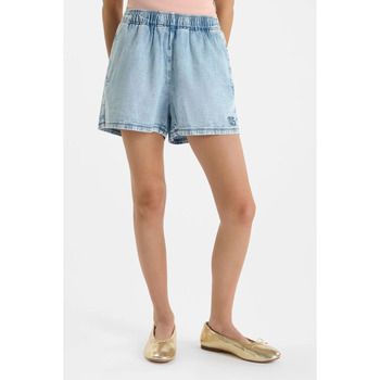 Le Temps des Cerises Short niña Pantalones cortos SANARIO para niña