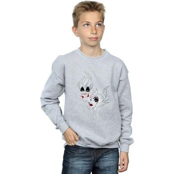 Disney Jersey Wicked Women para niño