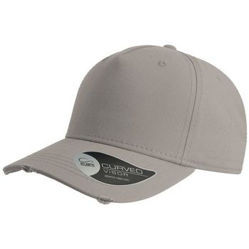 Atlantis Gorra AB170 para hombre