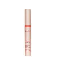 clarins serums v shaping facial lift tightening and anti-puffiness eye concentrate 15ml