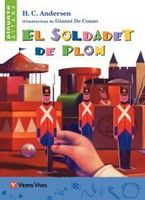 el soldadet de plom val