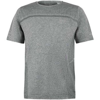 Karrimor Camiseta Xlite para hombre