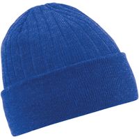 beechfield gorro bc5321 para mujer