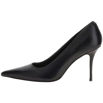 Guess Zapatos de tacón FLFPRNLEA08 para mujer