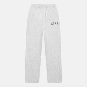 Couture Club Pantalón chandal CTRE para mujer