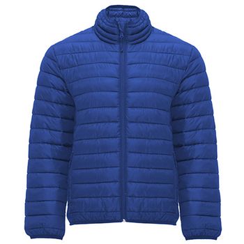 Roly Chaquetas Finland para hombre
