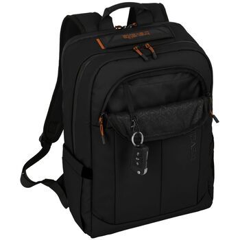 Travelite Mochila 091020 01 para mujer