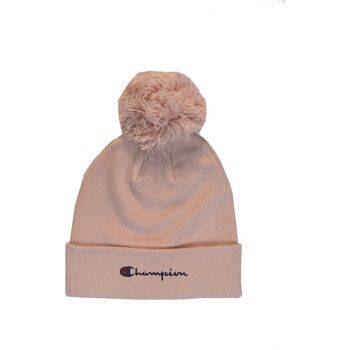 Champion Sombrero 802423 para hombre