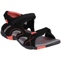 kamik sandalias hk2068bk2 para mujer