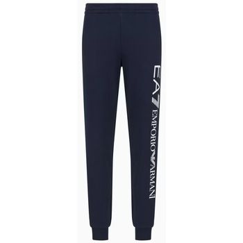 Emporio Armani EA7 Pantalones 8NPPB5PJ07Z para hombre