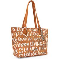 lois bolso de mano words para mujer