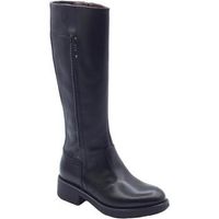 nerogiardini botas i411873d guanto para mujer
