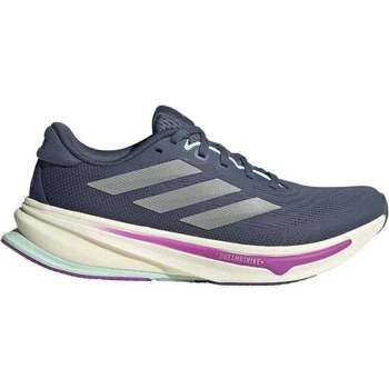 adidas Zapatillas de running SUPERNOVA RISE 2 W para mujer
