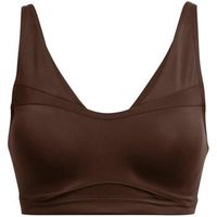 under armour sujetador deportivo gt59390 para mujer
