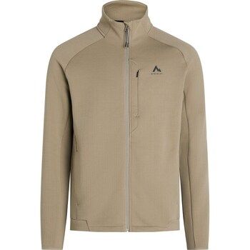 Mckinley Chaqueta deporte Emmet para hombre