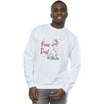 Disney Jersey Pixie Dust para hombre