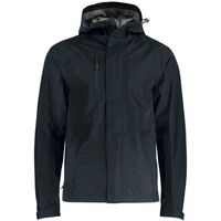 c-clique cazadora waco para hombre