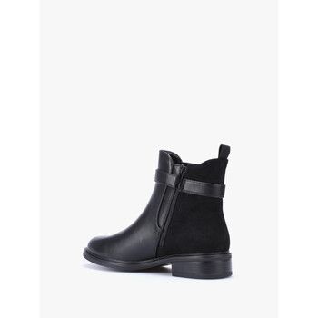 La Modeuse Botines 80006_P190360 para mujer