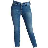 cycle jeans q-nol-60978 para mujer